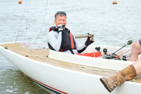 Medway Regatta 15.07.17