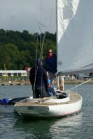 Commodore's Day