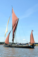 medway y c july 2012